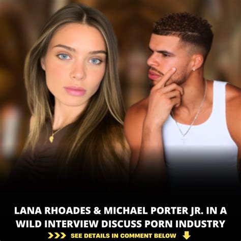 lana rhoades ora|Lana Rhoades slams porn industry, says it should be illegal